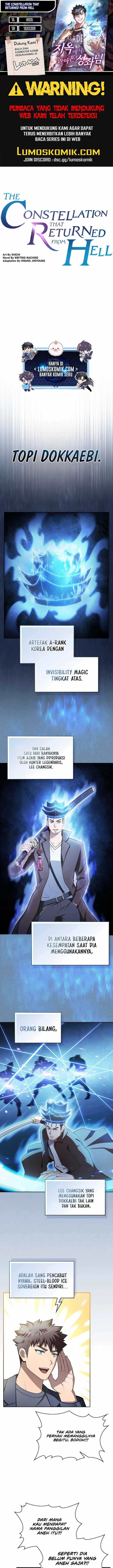 image-komik-the-constellation-that-returned-from-hell-chapter-173-0/12