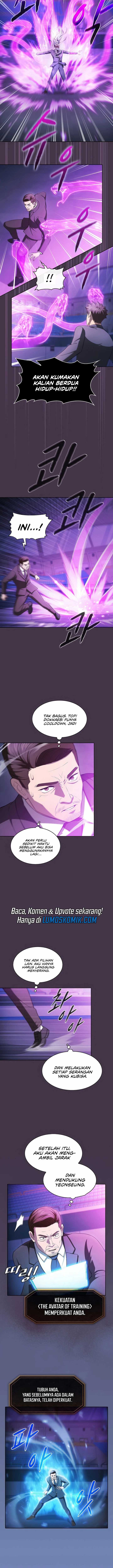 image-komik-the-constellation-that-returned-from-hell-chapter-173-2/12