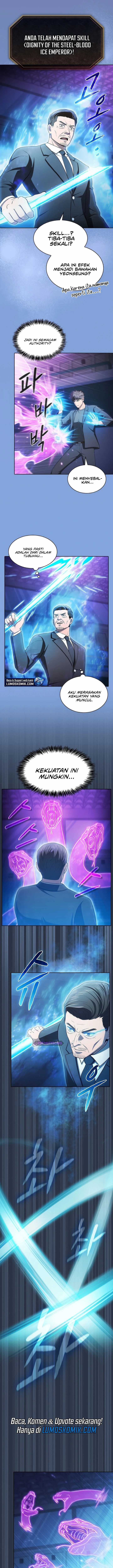 image-komik-the-constellation-that-returned-from-hell-chapter-173-3/12