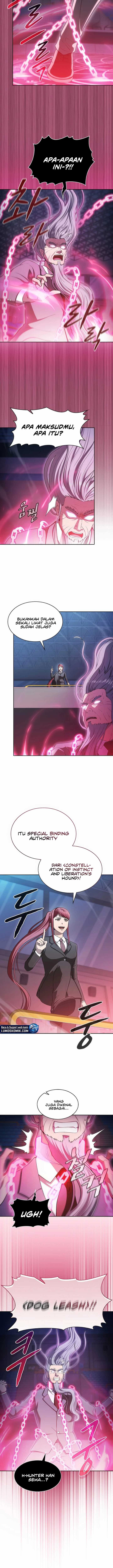 image-komik-the-constellation-that-returned-from-hell-chapter-173-5/12