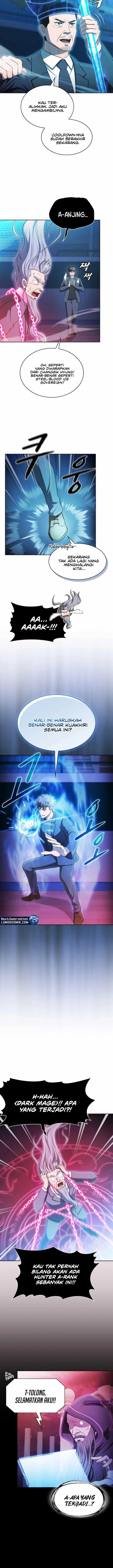 image-komik-the-constellation-that-returned-from-hell-chapter-173-7/12