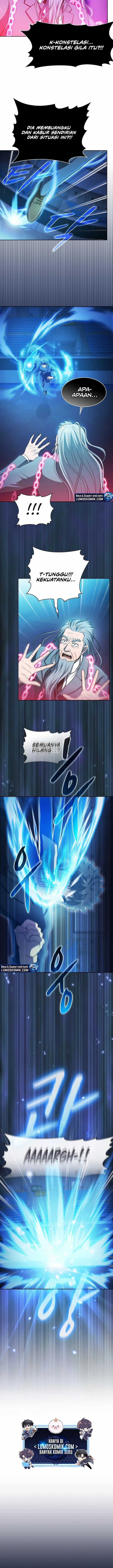 image-komik-the-constellation-that-returned-from-hell-chapter-173-9/12