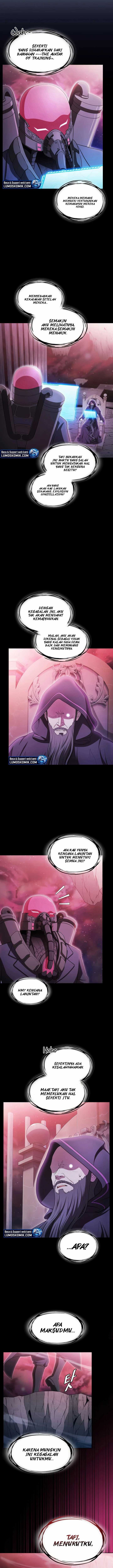 image-komik-the-constellation-that-returned-from-hell-chapter-173-10/12