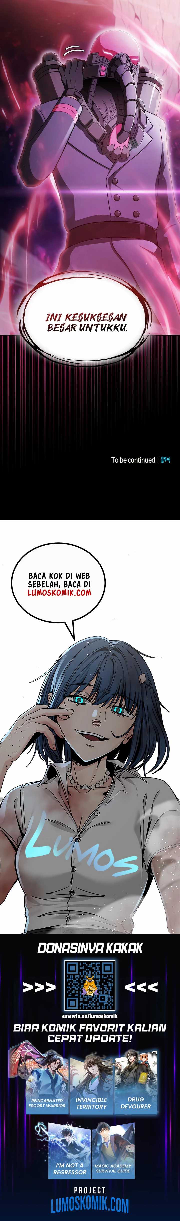 image-komik-the-constellation-that-returned-from-hell-chapter-173-11/12