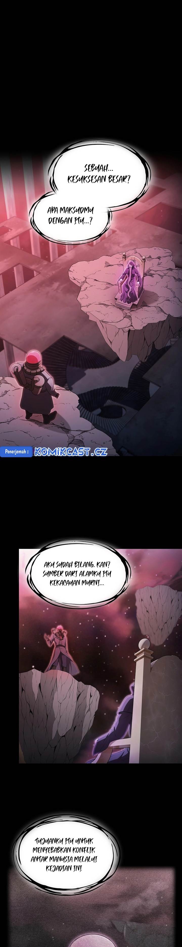 image-komik-the-constellation-that-returned-from-hell-chapter-174-0/28