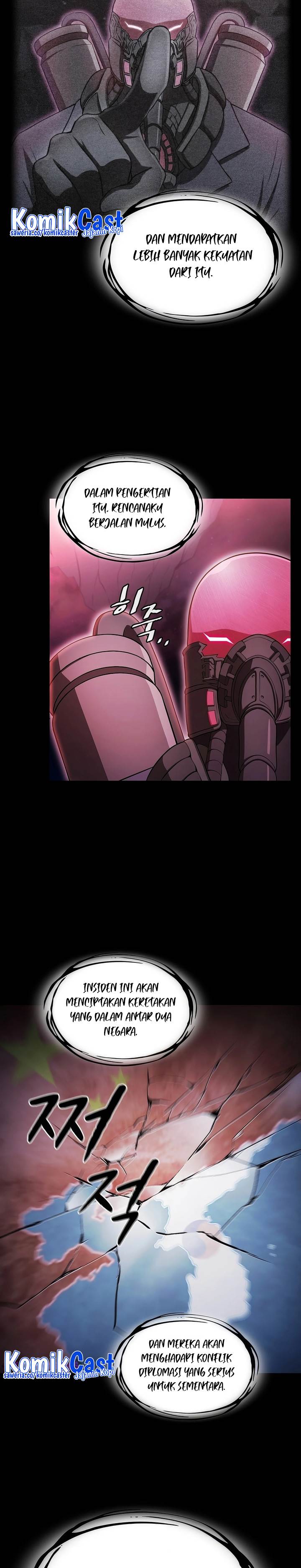 image-komik-the-constellation-that-returned-from-hell-chapter-174-1/28