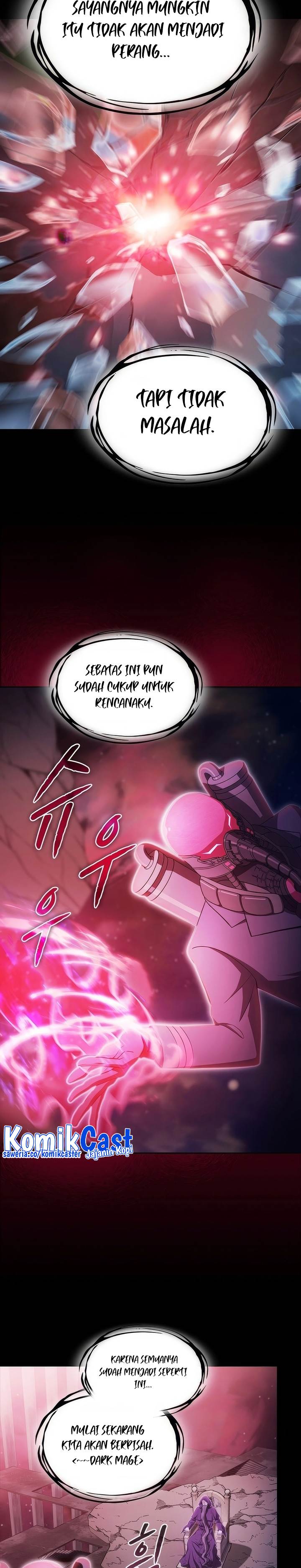 image-komik-the-constellation-that-returned-from-hell-chapter-174-2/28