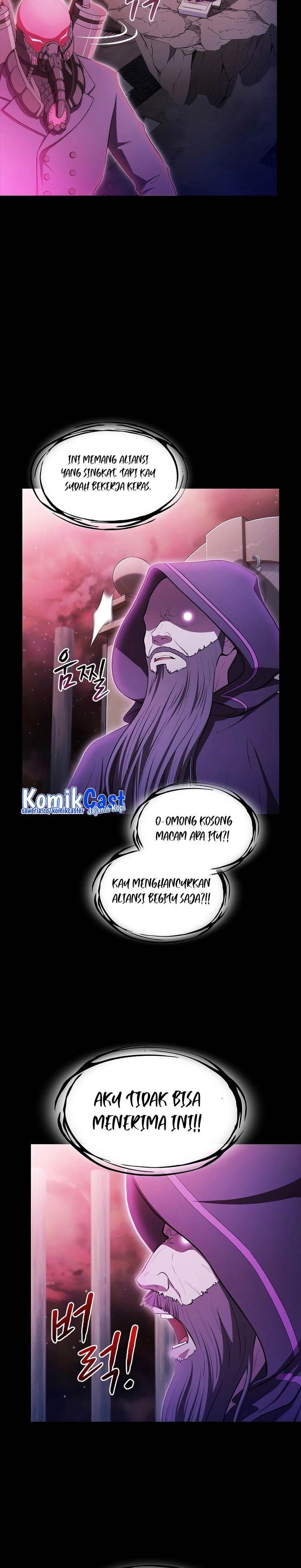 image-komik-the-constellation-that-returned-from-hell-chapter-174-3/28