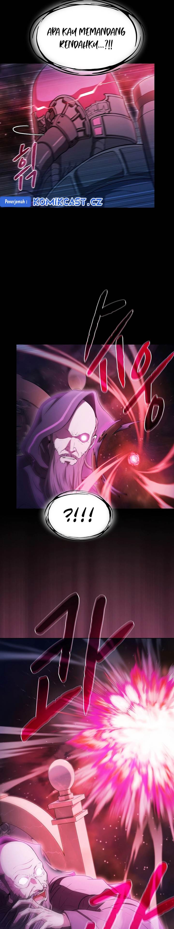 image-komik-the-constellation-that-returned-from-hell-chapter-174-4/28