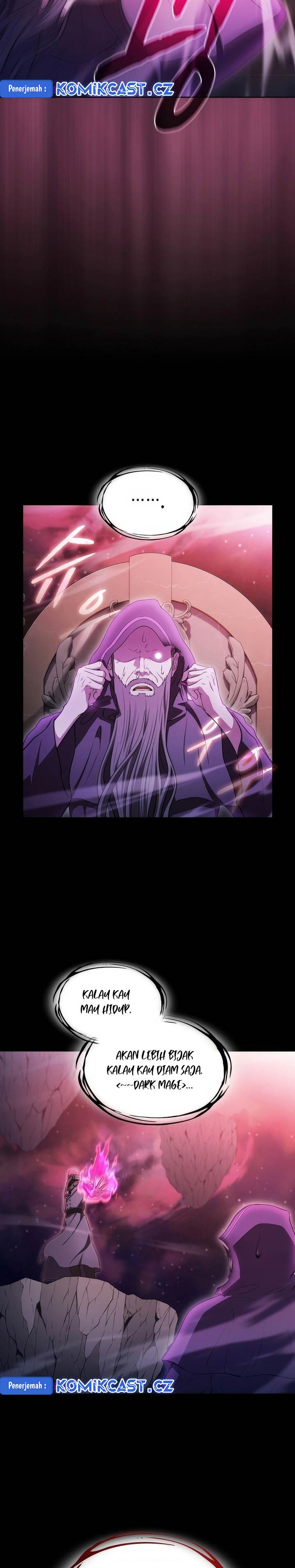 image-komik-the-constellation-that-returned-from-hell-chapter-174-5/28