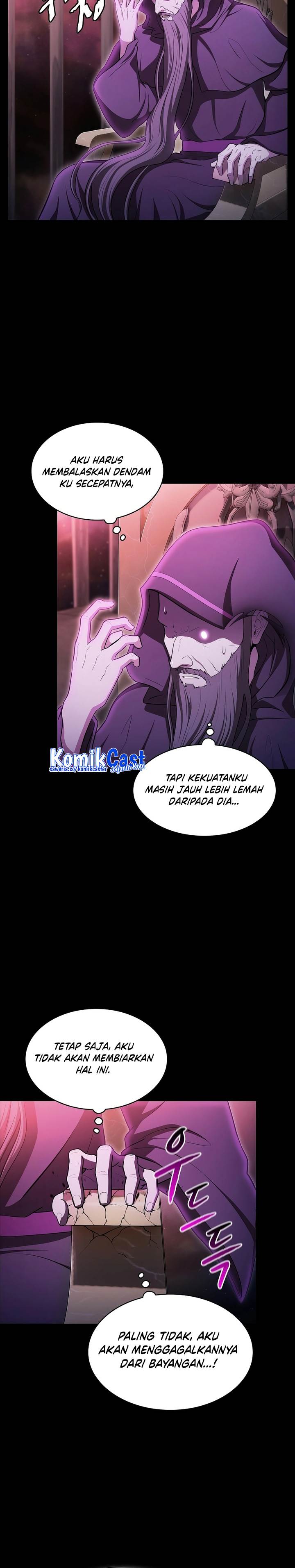 image-komik-the-constellation-that-returned-from-hell-chapter-174-7/28