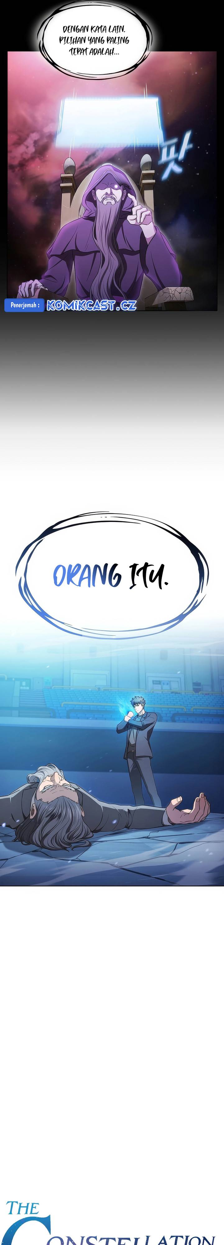 image-komik-the-constellation-that-returned-from-hell-chapter-174-8/28