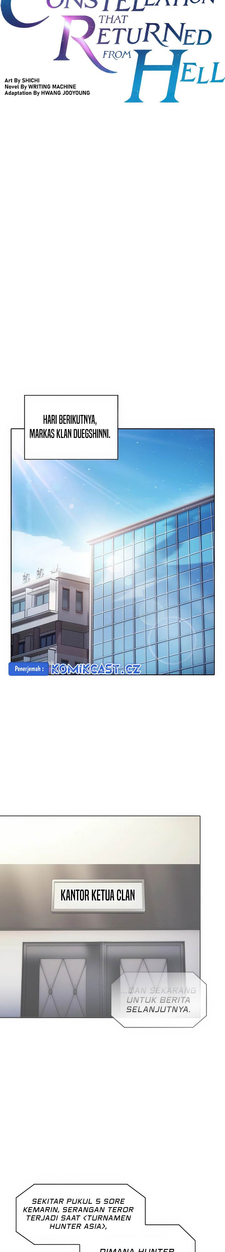 image-komik-the-constellation-that-returned-from-hell-chapter-174-9/28