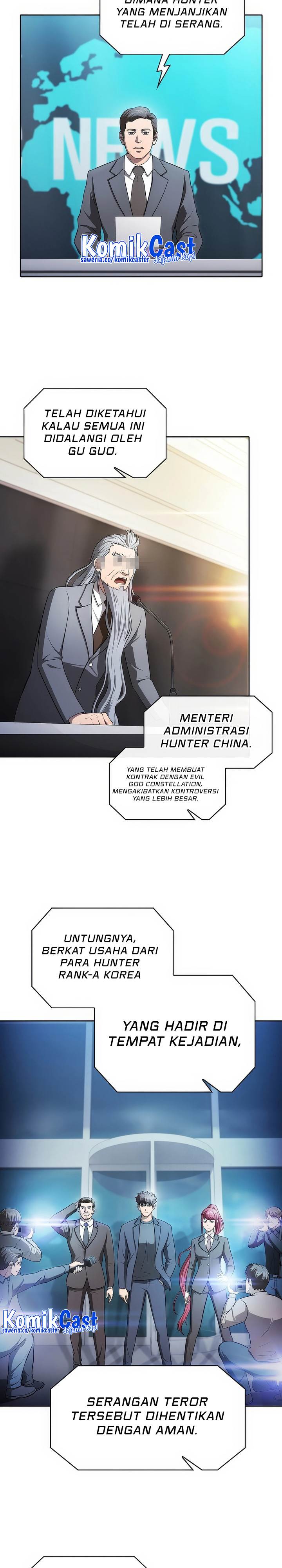 image-komik-the-constellation-that-returned-from-hell-chapter-174-10/28