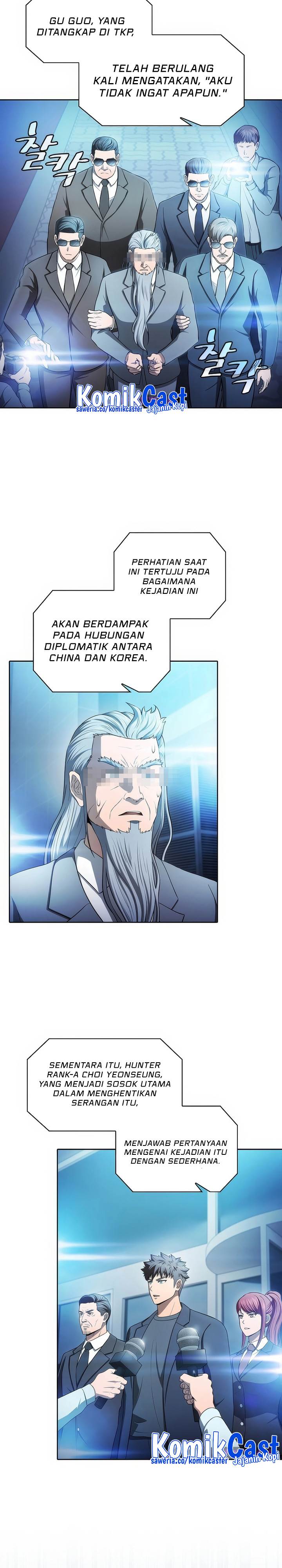 image-komik-the-constellation-that-returned-from-hell-chapter-174-11/28