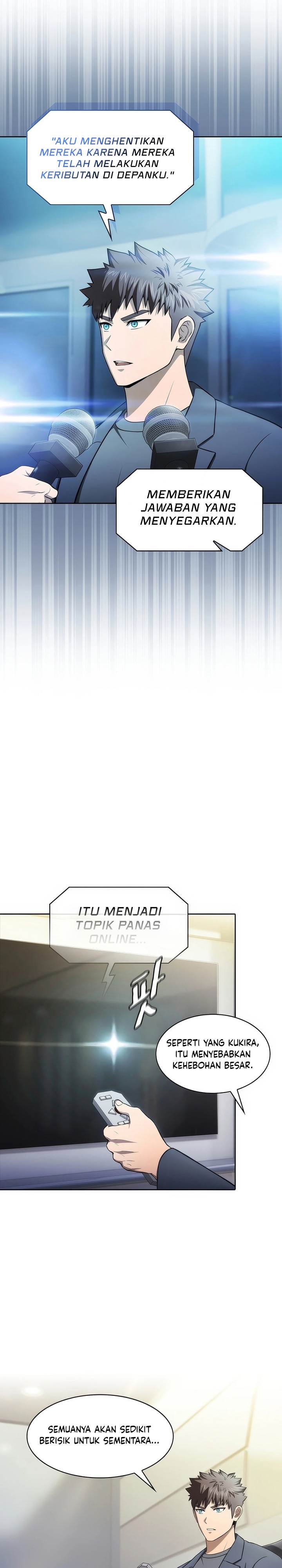 image-komik-the-constellation-that-returned-from-hell-chapter-174-12/28