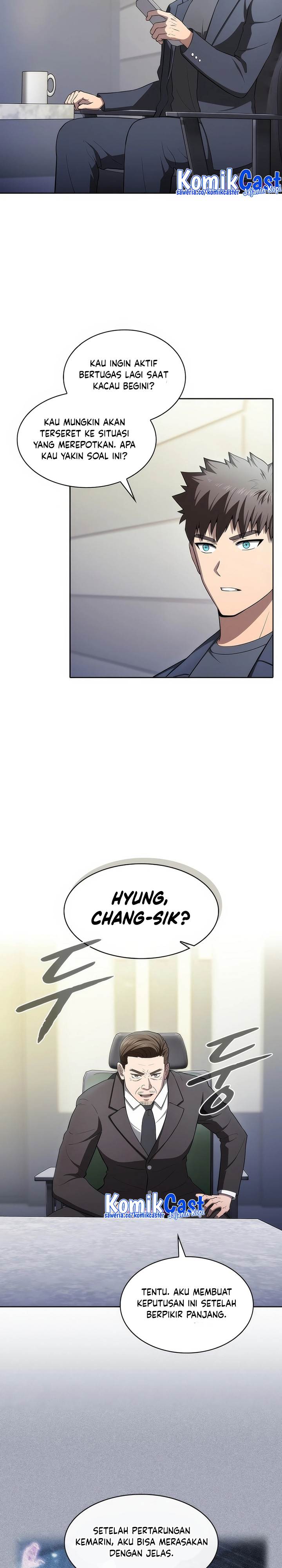 image-komik-the-constellation-that-returned-from-hell-chapter-174-13/28