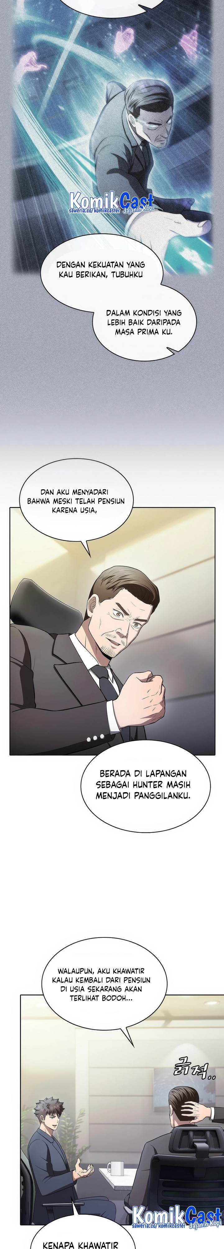 image-komik-the-constellation-that-returned-from-hell-chapter-174-14/28