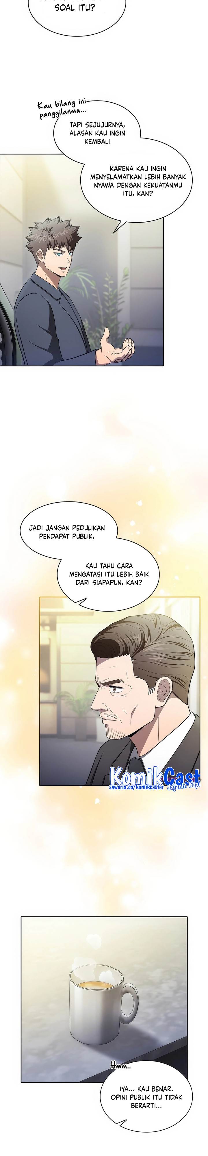 image-komik-the-constellation-that-returned-from-hell-chapter-174-15/28