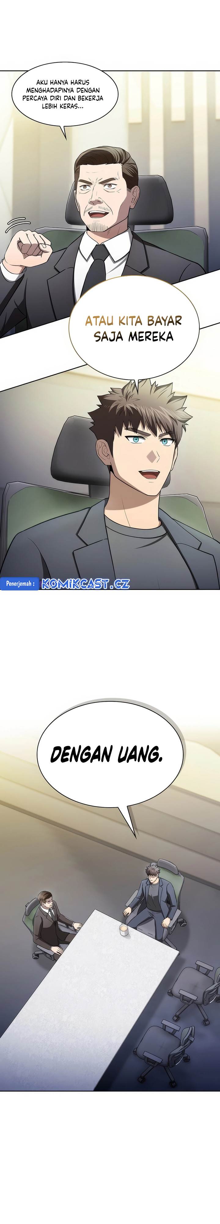 image-komik-the-constellation-that-returned-from-hell-chapter-174-16/28