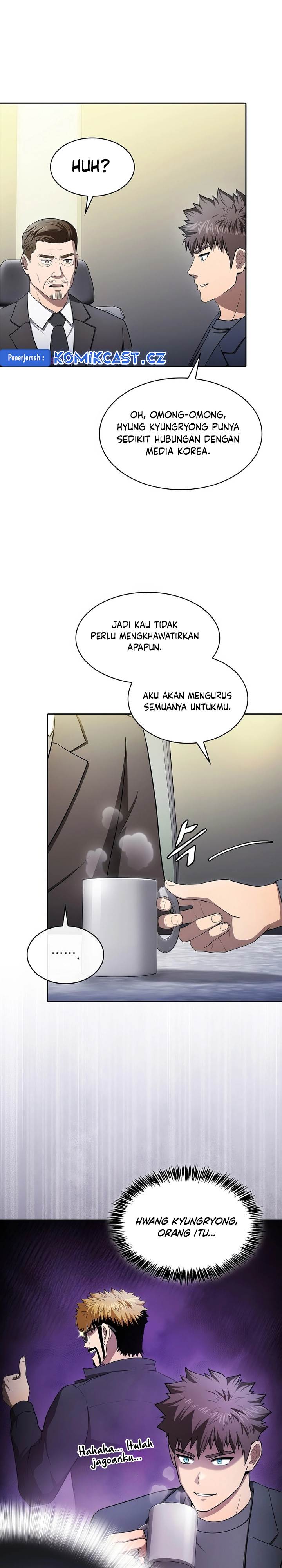 image-komik-the-constellation-that-returned-from-hell-chapter-174-17/28