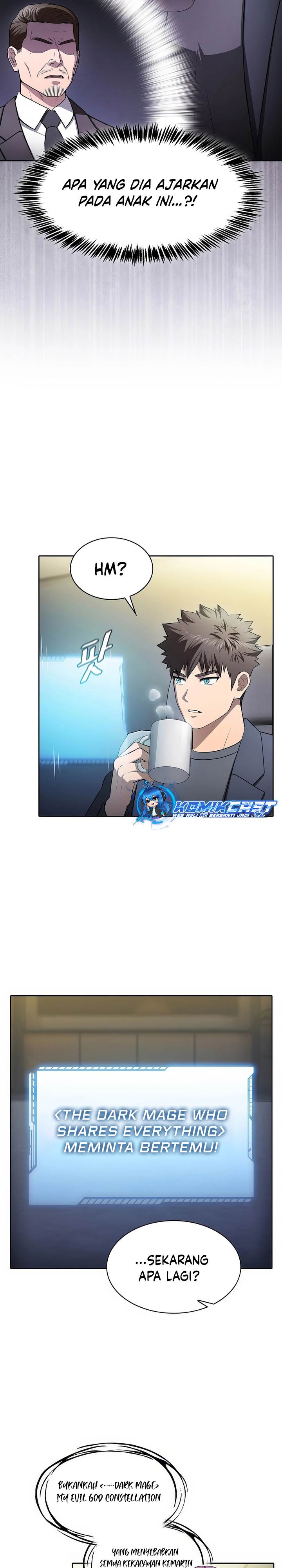 image-komik-the-constellation-that-returned-from-hell-chapter-174-18/28