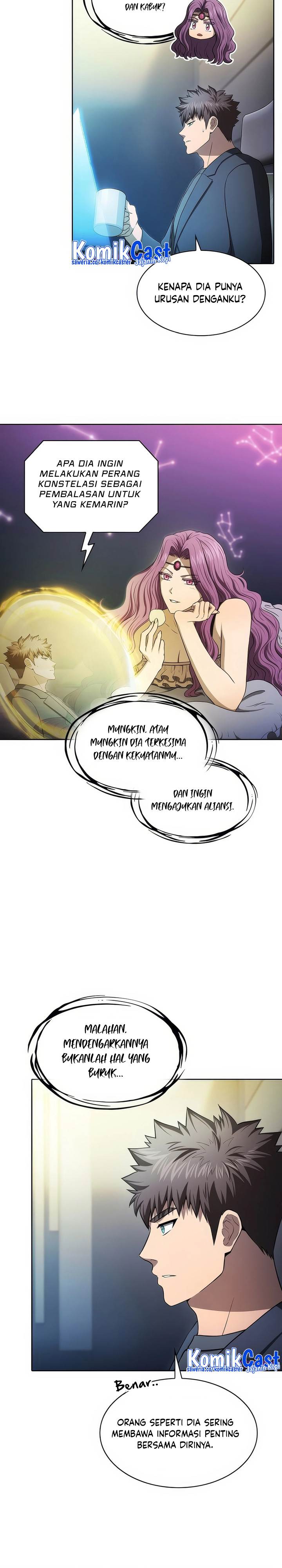 image-komik-the-constellation-that-returned-from-hell-chapter-174-19/28