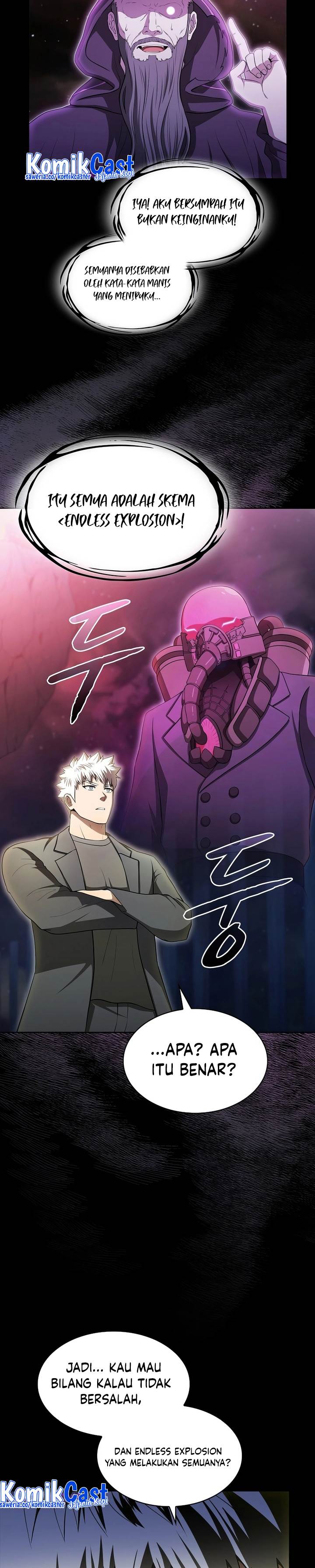 image-komik-the-constellation-that-returned-from-hell-chapter-174-22/28