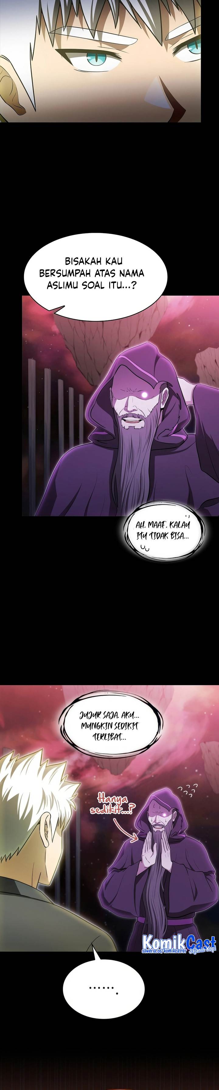 image-komik-the-constellation-that-returned-from-hell-chapter-174-23/28