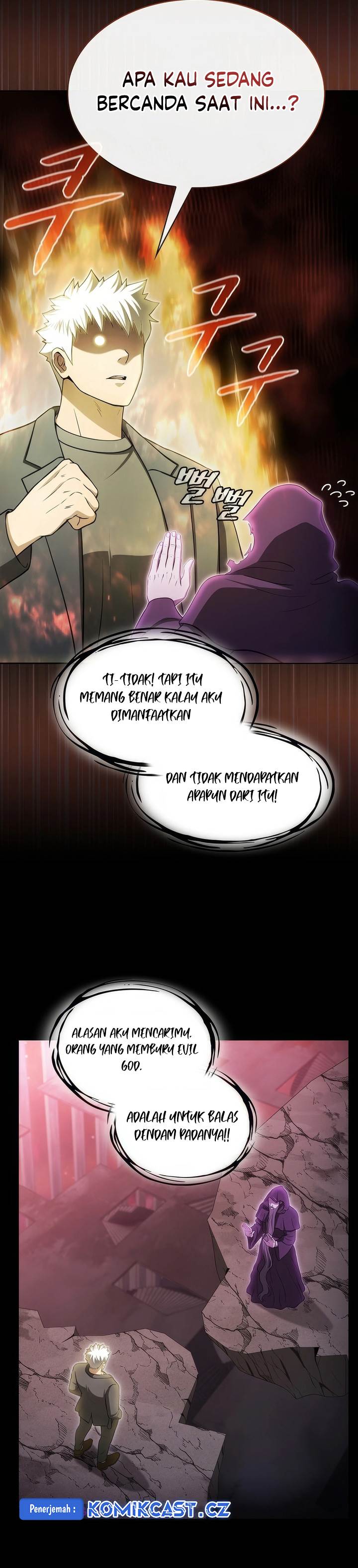 image-komik-the-constellation-that-returned-from-hell-chapter-174-24/28