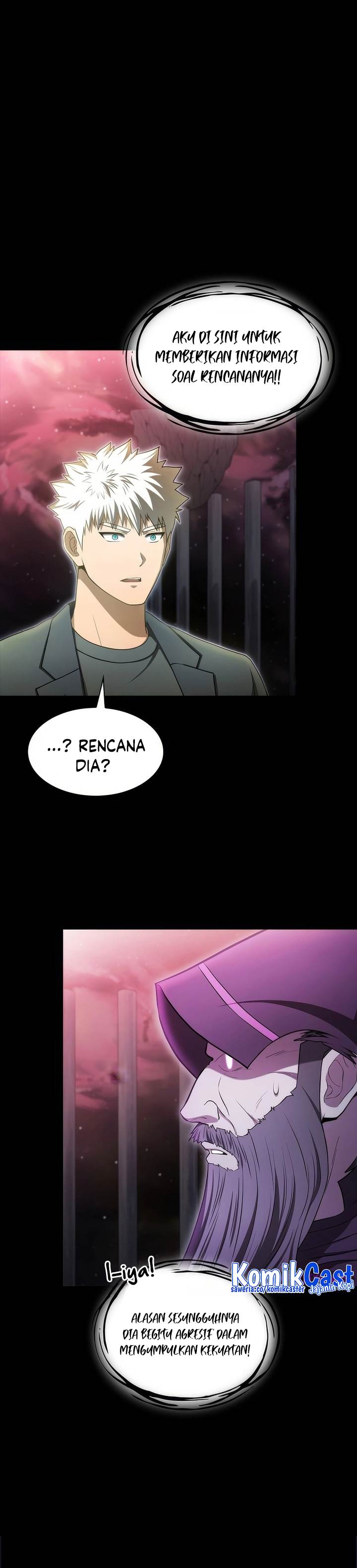 image-komik-the-constellation-that-returned-from-hell-chapter-174-25/28