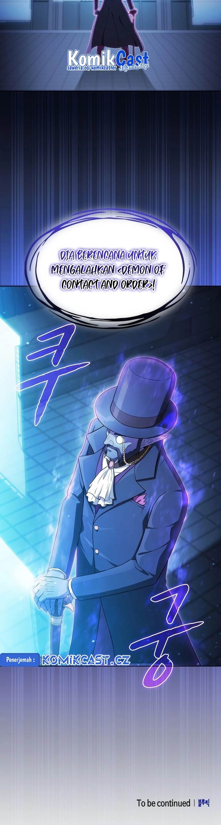 image-komik-the-constellation-that-returned-from-hell-chapter-174-27/28