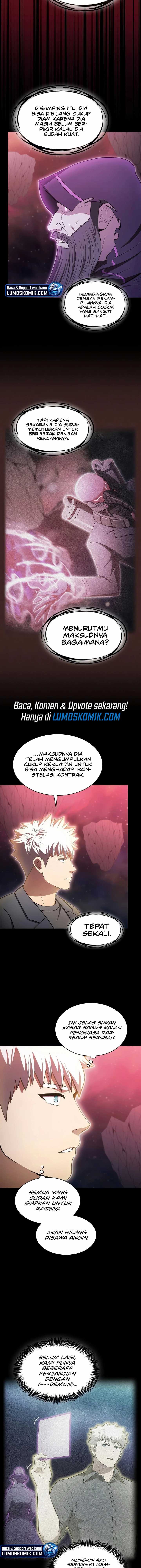 image-komik-the-constellation-that-returned-from-hell-chapter-175-1/16