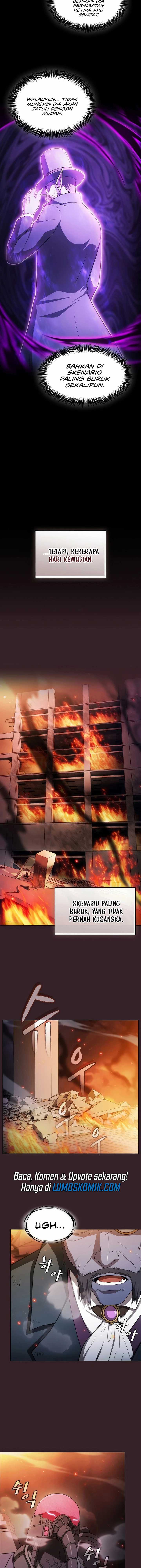 image-komik-the-constellation-that-returned-from-hell-chapter-175-2/16