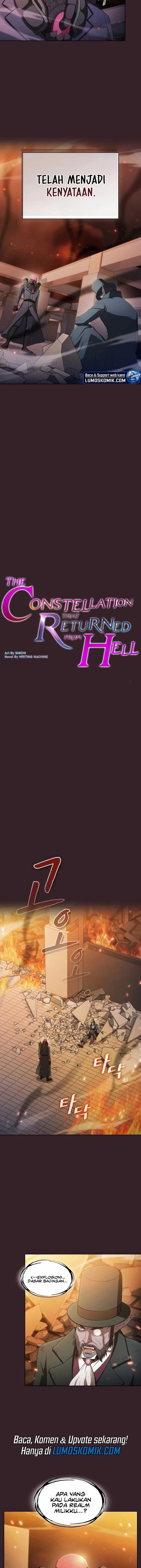 image-komik-the-constellation-that-returned-from-hell-chapter-175-3/16