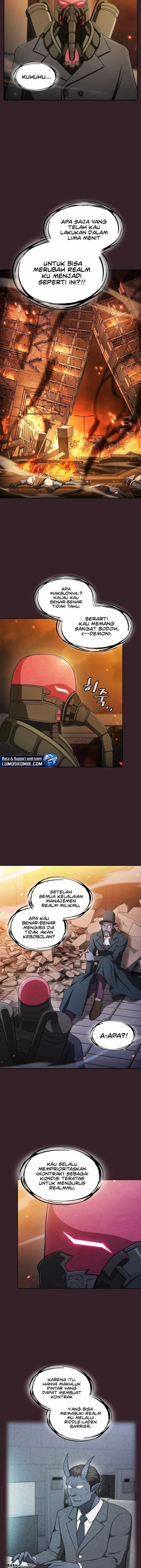 image-komik-the-constellation-that-returned-from-hell-chapter-175-4/16