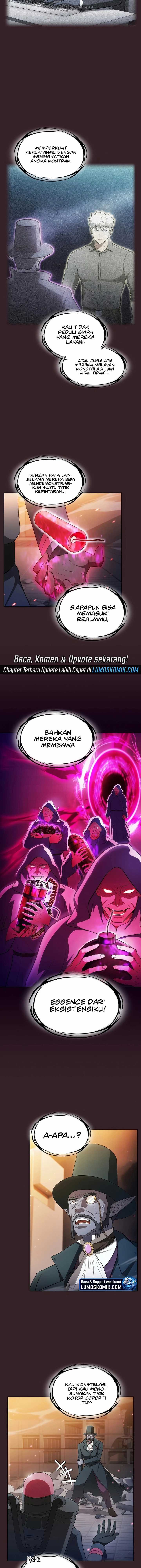 image-komik-the-constellation-that-returned-from-hell-chapter-175-5/16