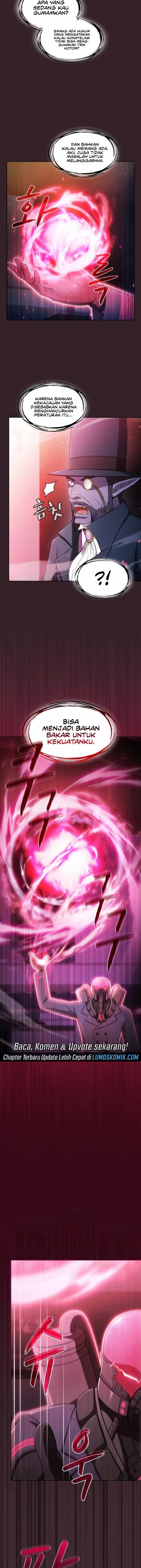 image-komik-the-constellation-that-returned-from-hell-chapter-175-6/16