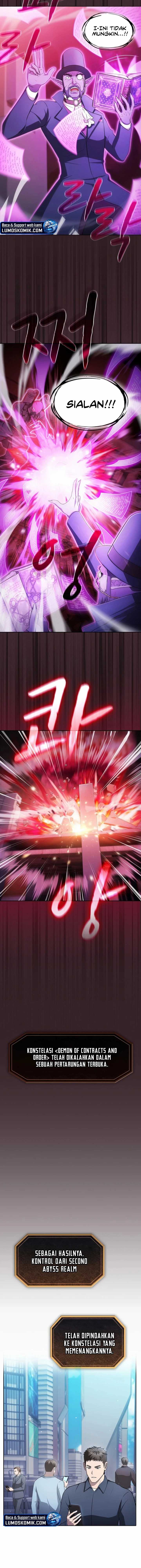 image-komik-the-constellation-that-returned-from-hell-chapter-175-7/16