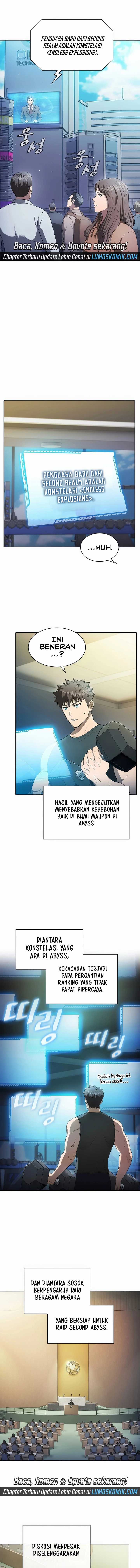 image-komik-the-constellation-that-returned-from-hell-chapter-175-8/16