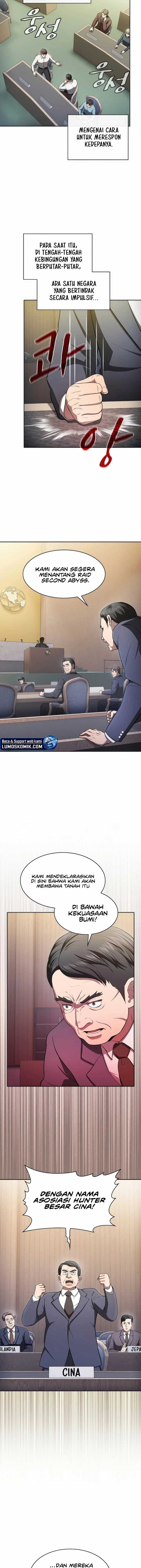 image-komik-the-constellation-that-returned-from-hell-chapter-175-9/16