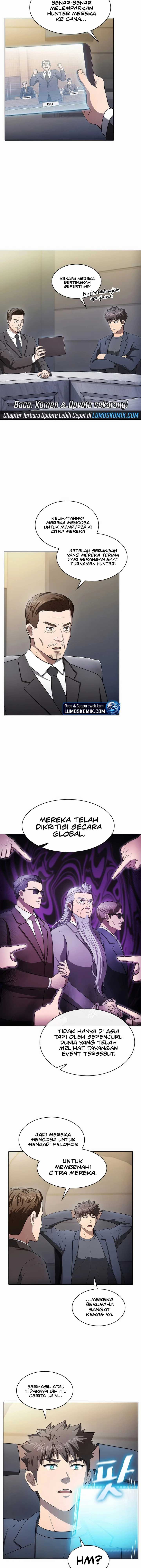 image-komik-the-constellation-that-returned-from-hell-chapter-175-10/16