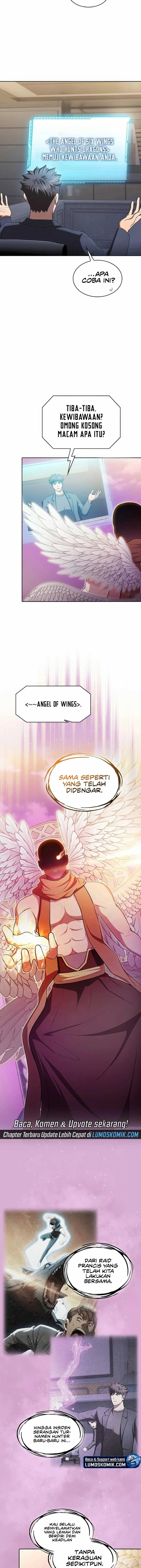 image-komik-the-constellation-that-returned-from-hell-chapter-175-11/16