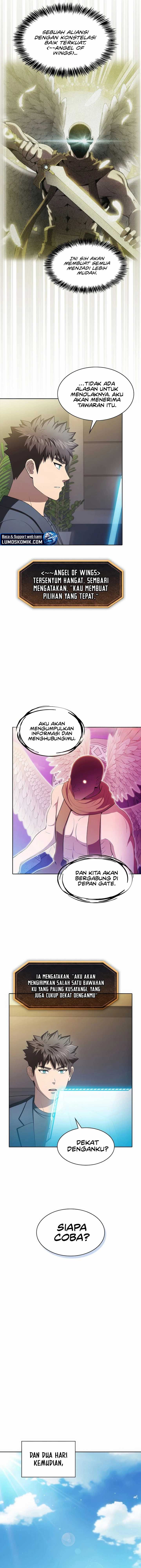 image-komik-the-constellation-that-returned-from-hell-chapter-175-13/16