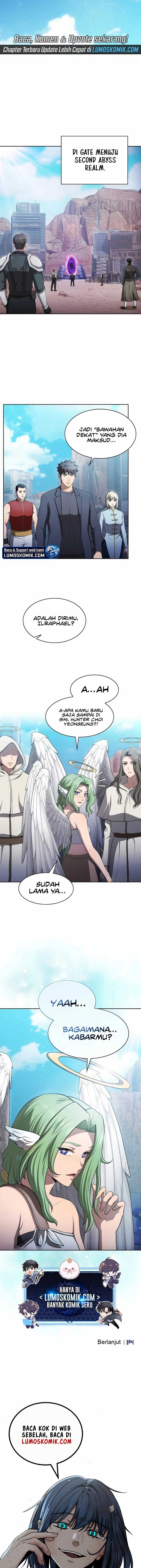 image-komik-the-constellation-that-returned-from-hell-chapter-175-14/16