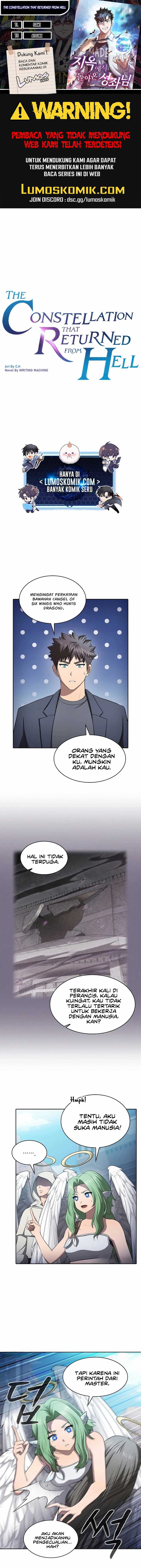 image-komik-the-constellation-that-returned-from-hell-chapter-176-0/15