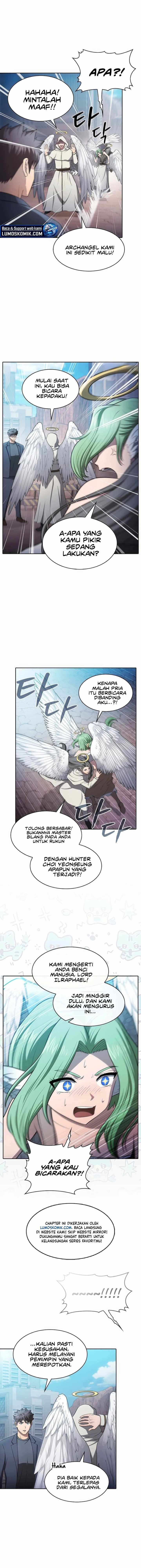 image-komik-the-constellation-that-returned-from-hell-chapter-176-1/15