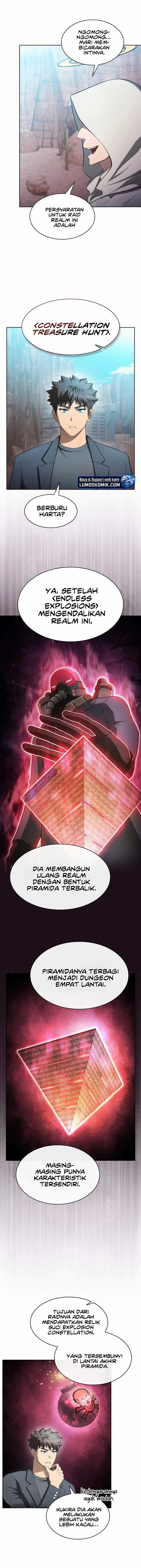 image-komik-the-constellation-that-returned-from-hell-chapter-176-2/15