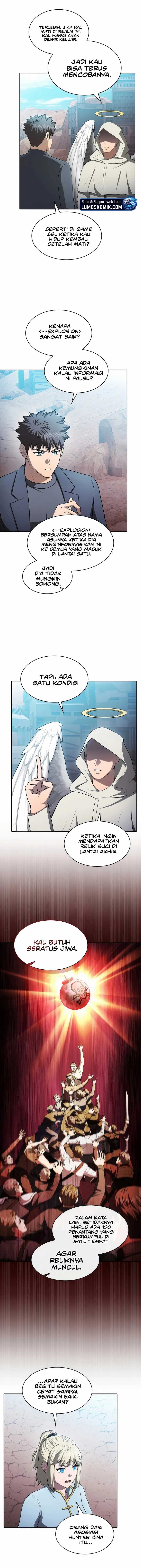 image-komik-the-constellation-that-returned-from-hell-chapter-176-3/15