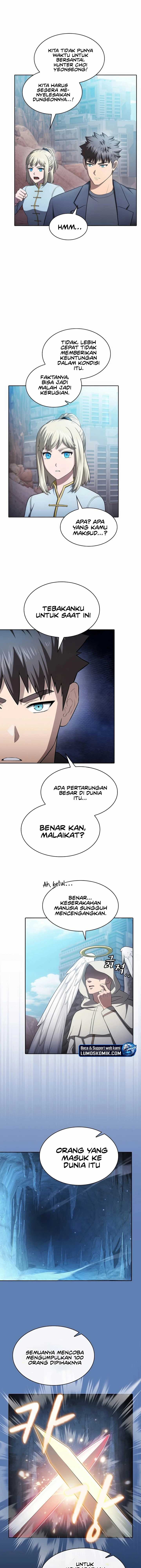 image-komik-the-constellation-that-returned-from-hell-chapter-176-4/15